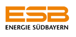 Energie Südbayern