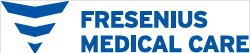 Fresenius Medical Care Deutschland GmbH