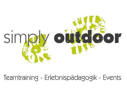 simply outdoor GmbH