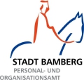 Stadt Bamberg
