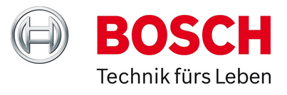 Bosch Industriekessel GmbH