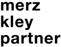 merz kley partner GmbH