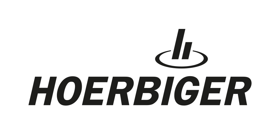 HOERBIGER Antriebstechnik Holding GmbH