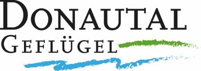 Donautal Geflügelspezialitäten