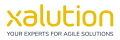 xalution GmbH