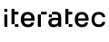 iteratec GmbH