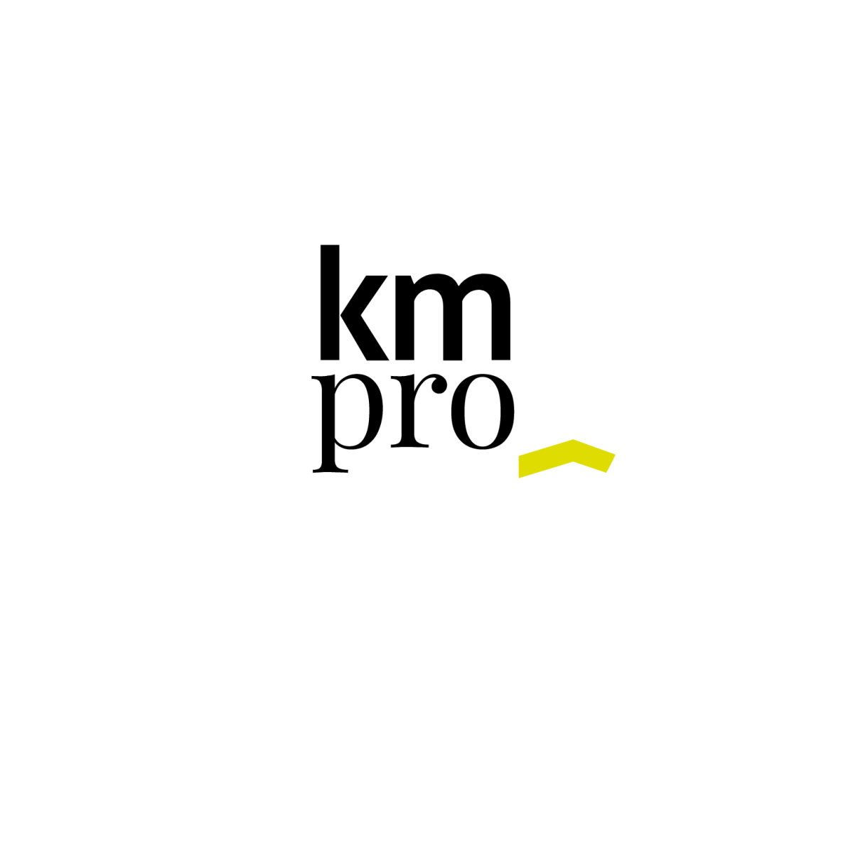 KMpro