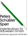 Peters Schüßler Sperr - Ingenieurbüro für Bauwesen GmbH