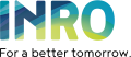 INRO Elektrotechnik GmbH