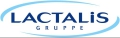 Lactalis Holländischer Käse GmbH