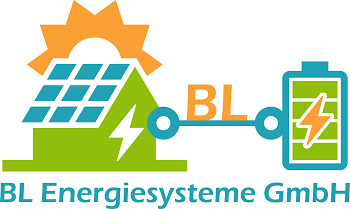 BL Energiesysteme GmbH