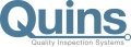 Quins Quality Inspection Systems