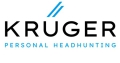KRÜGER - Personal Headhunting GbR