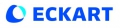ECKART GmbH