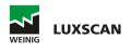 LUXSCAN TECHNOLOGIES S.À.R.L.