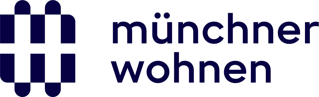 Münchner Wohnen GmbH