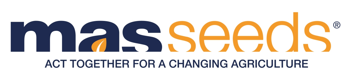 MAS Seeds Deutschland GmbH