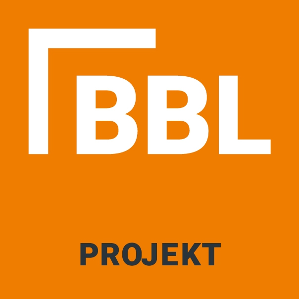 BBL Projekt