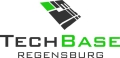 TechBase Regensburg GmbH