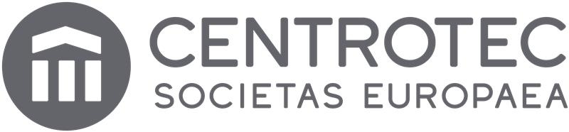 CENTROTEC SE