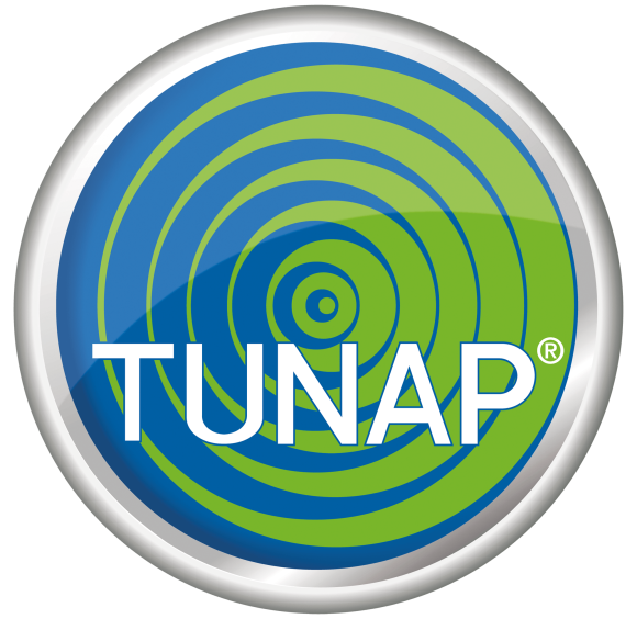 TUNAP GmbH & Co KG
