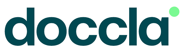 Doccla GmbH