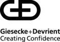 Giesecke+Devrient GmbH