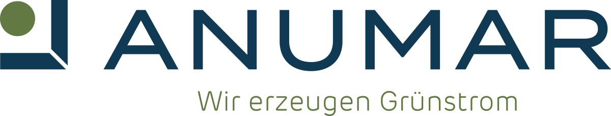 Anumar GmbH
