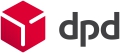 DPD Deutschland GmbH 