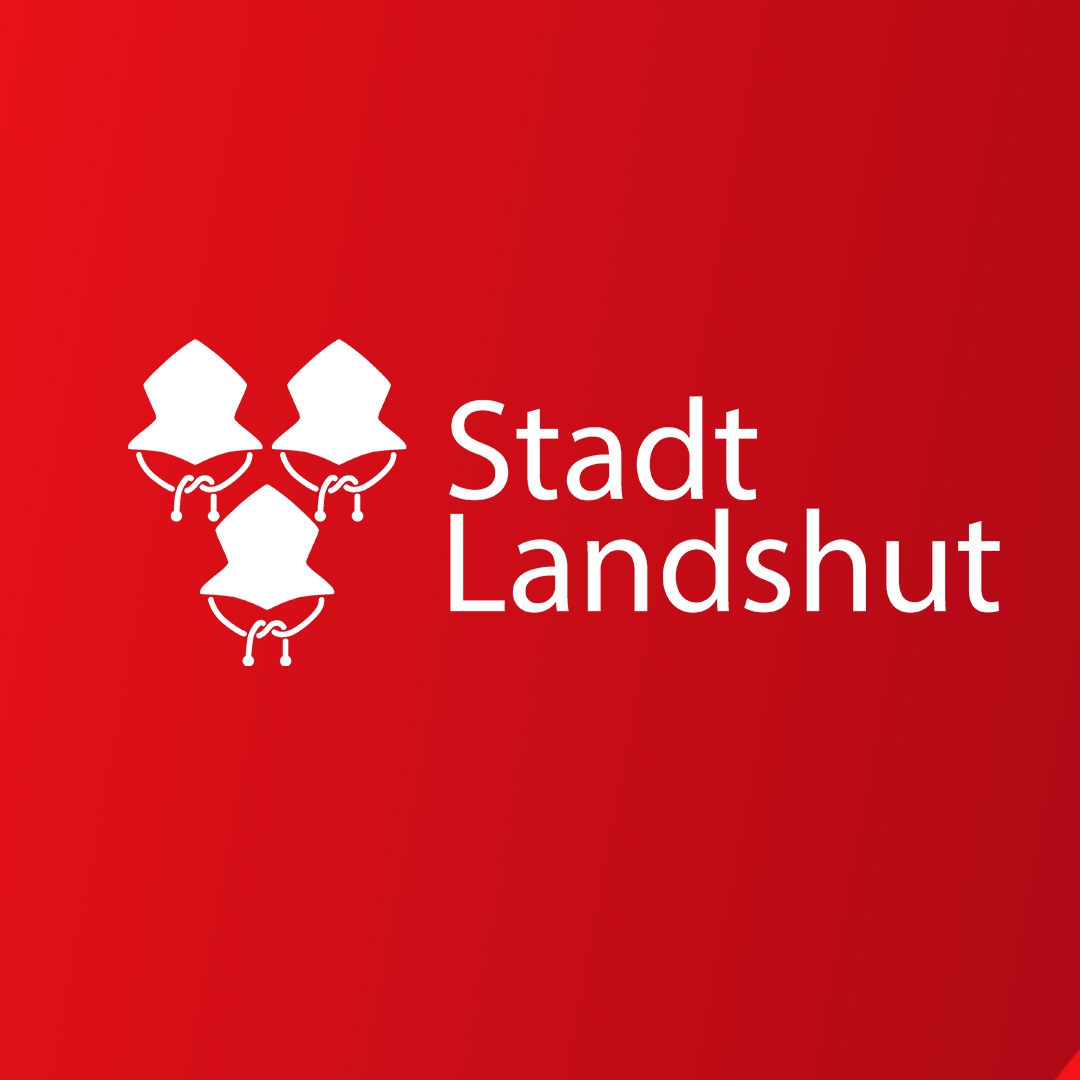 Stadt Landshut