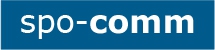spo-comm GmbH