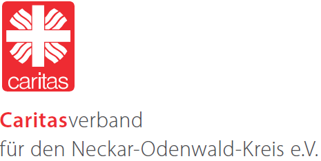Caritasverband für den Neckar-Odenwald-Kreis e.V.