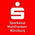 Sparkasse Mainfranken Würzburg