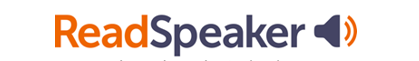 ReadSpeaker GmbH