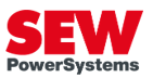 SEW-PowerSystems GmbH