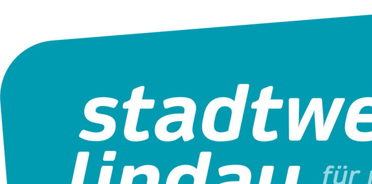 Stadtwerke Lindau (B) GmbH & Co. KG