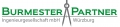 Burmester & Partner GmbH