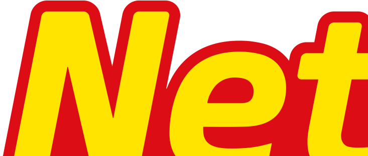 Netto Marken Discount Stiftung & Co. KG 