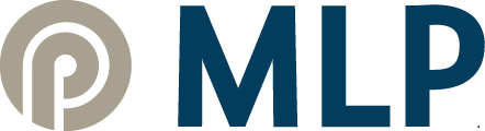 MLP Finanzberatung SE