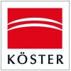 Köster GmbH