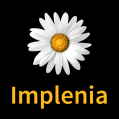 Implenia Hochbau GmbH, ZN Nürnberg