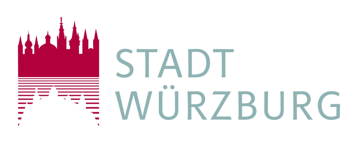 Stadt Würzburg, Fachbereich Personal, Digitalisierung und Organisation
