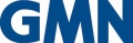 GMN Paul Müller Industrie GmbH & Co. KG