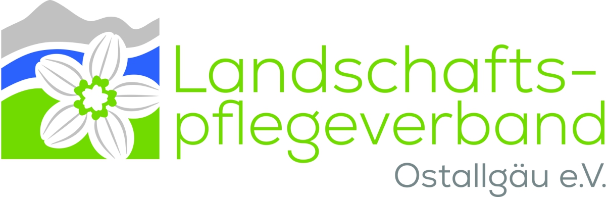 Landschaftspflegeverband Ostallgäu e.V.