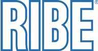 Richard Bergner Holding GmbH & Co. KG