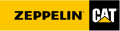 Zeppelin Baumaschinen GmbH