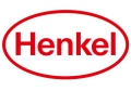 Henkel Central Eastern Europe GmbH