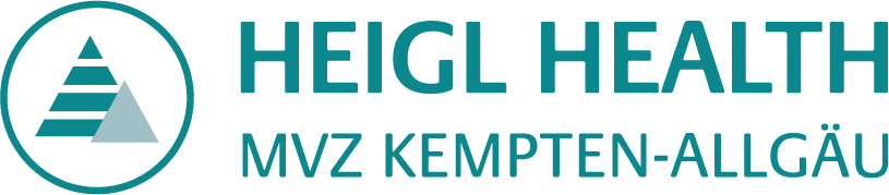 Heigl Health GmbH
