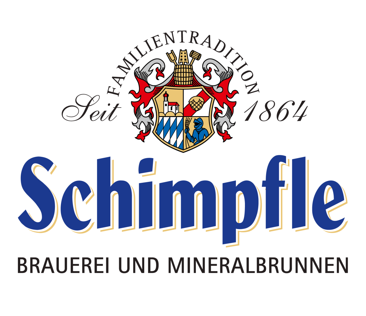 Brauerei Schimpfle
