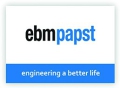 ebmpapst Landshut